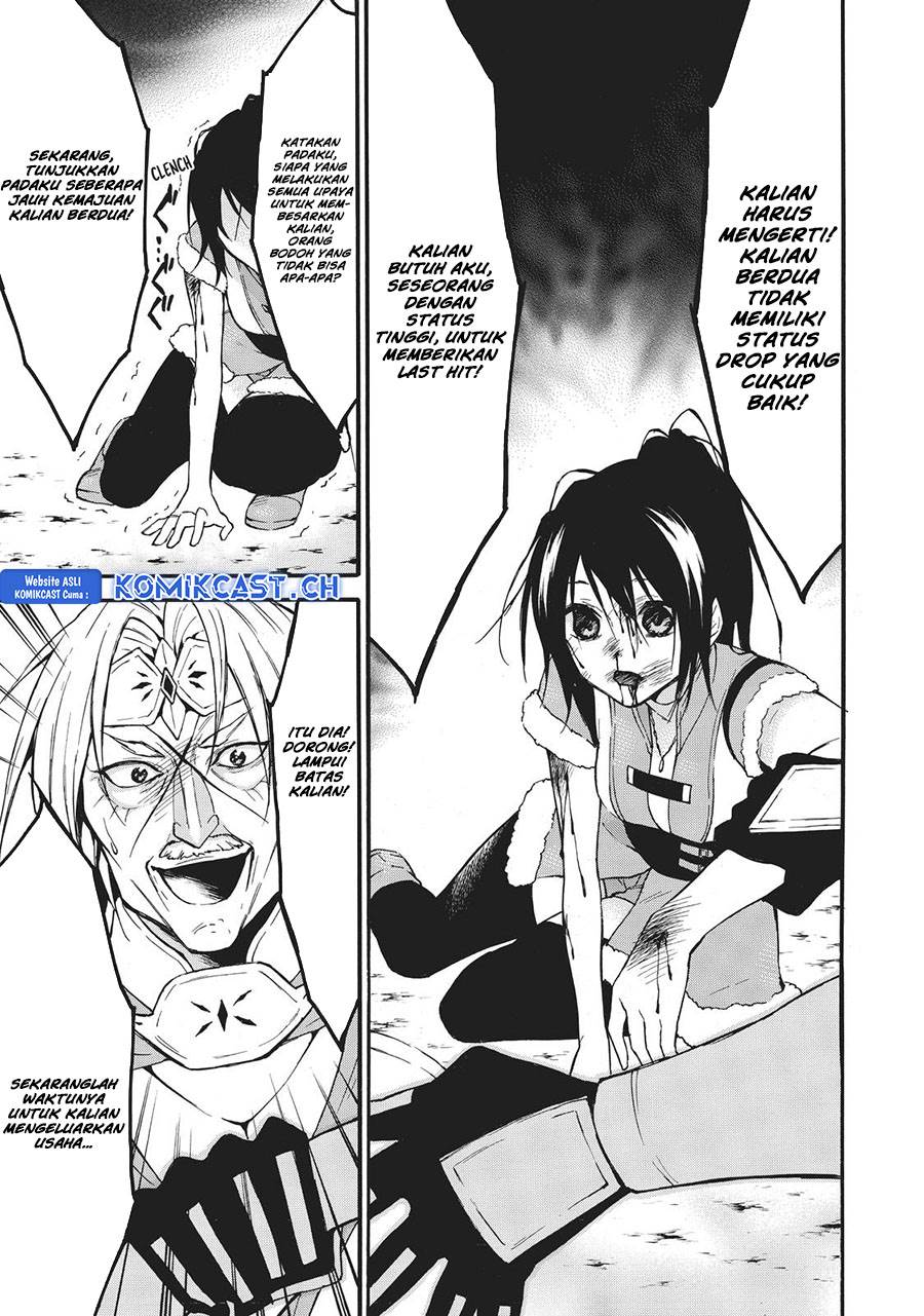 image-komik-level-1-dakedo-unique-skill-de-saikyou-desu-chapter-39-28/47