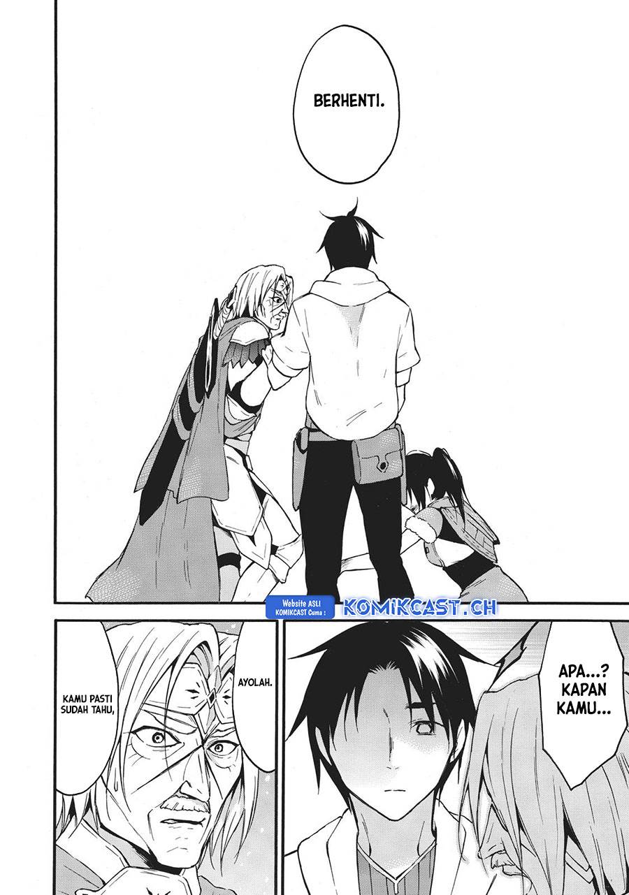 image-komik-level-1-dakedo-unique-skill-de-saikyou-desu-chapter-39-29/47