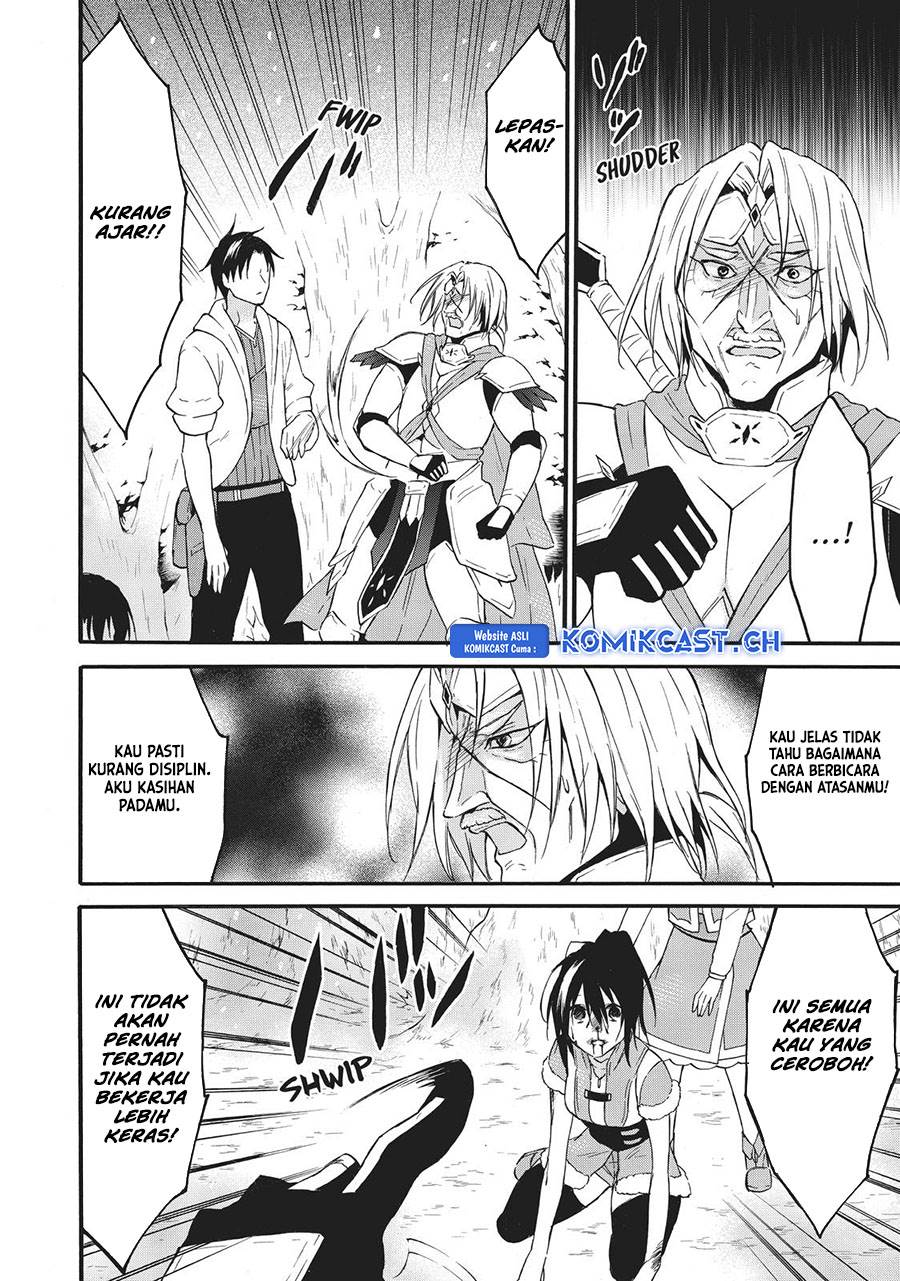 image-komik-level-1-dakedo-unique-skill-de-saikyou-desu-chapter-39-31/47