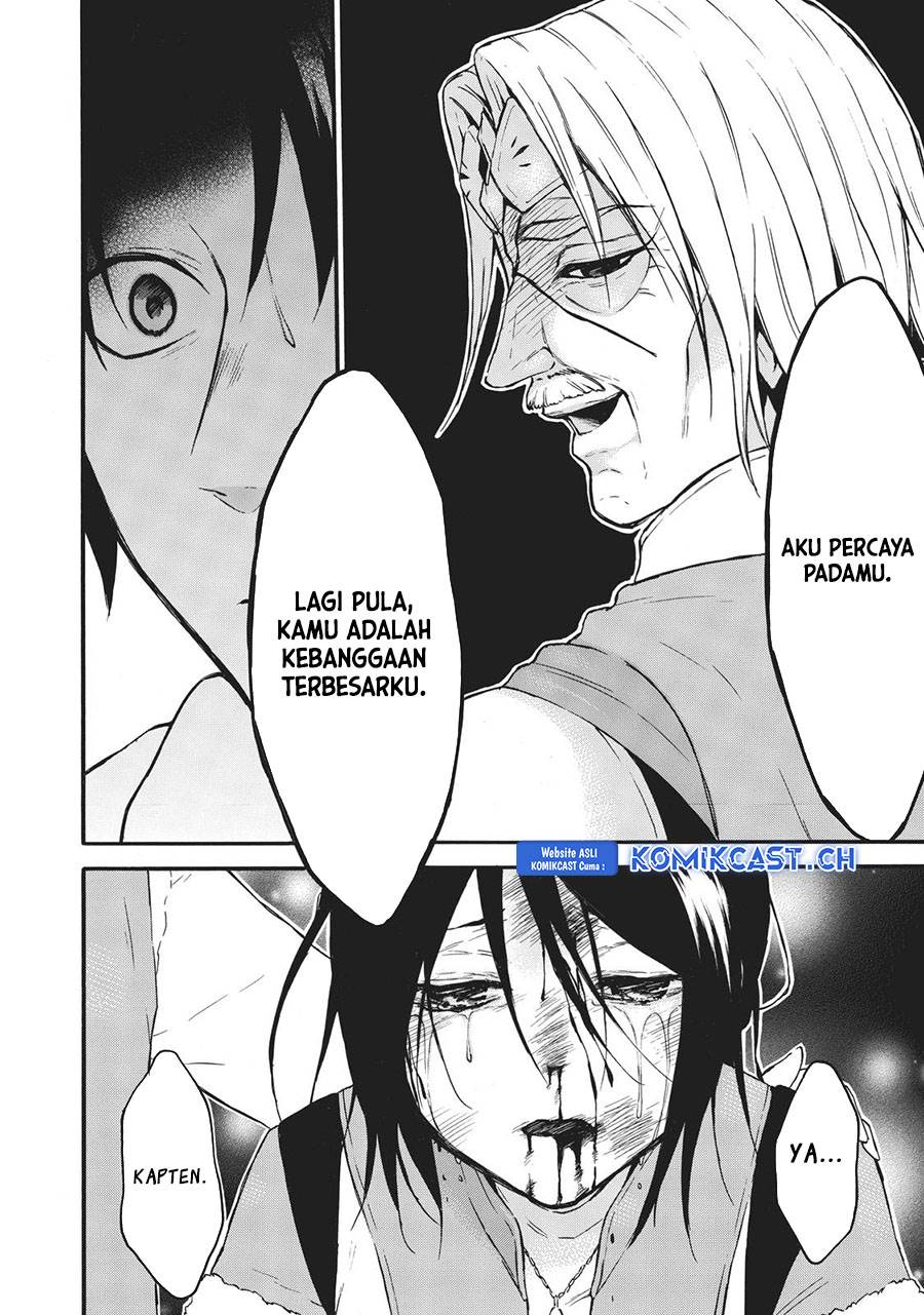 image-komik-level-1-dakedo-unique-skill-de-saikyou-desu-chapter-39-33/47