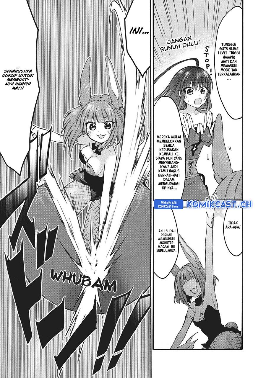 image-komik-level-1-dakedo-unique-skill-de-saikyou-desu-chapter-39-36/47