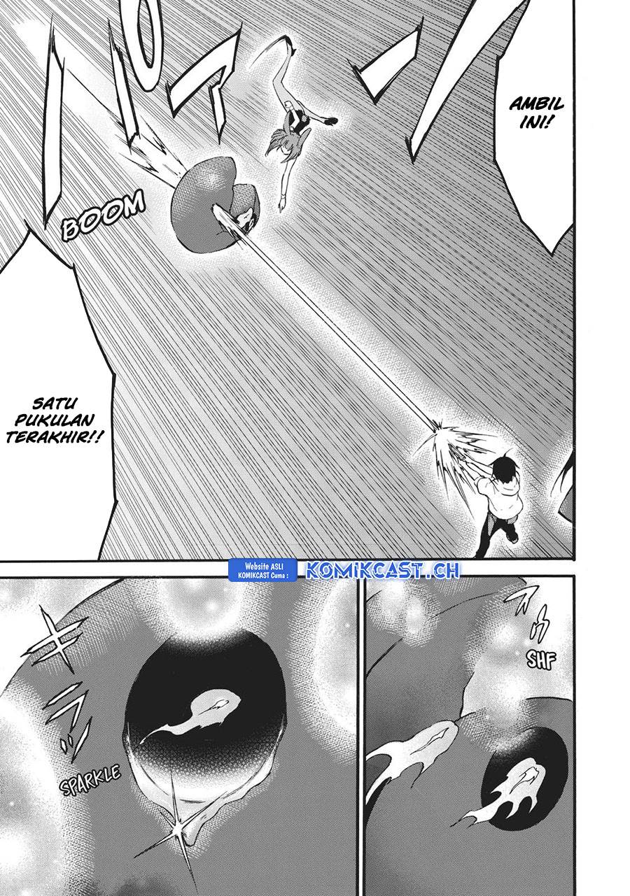 image-komik-level-1-dakedo-unique-skill-de-saikyou-desu-chapter-39-38/47