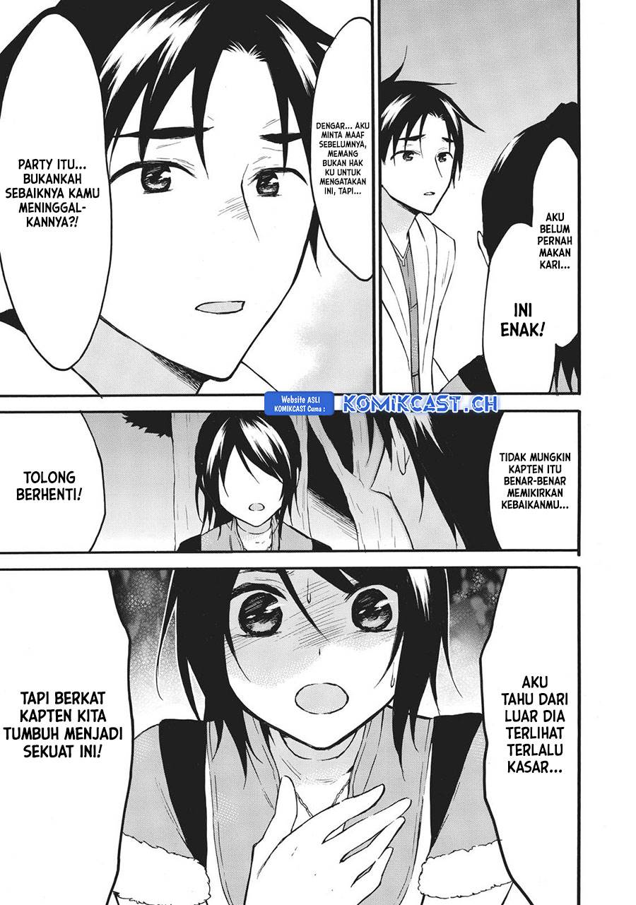 image-komik-level-1-dakedo-unique-skill-de-saikyou-desu-chapter-39-43/47