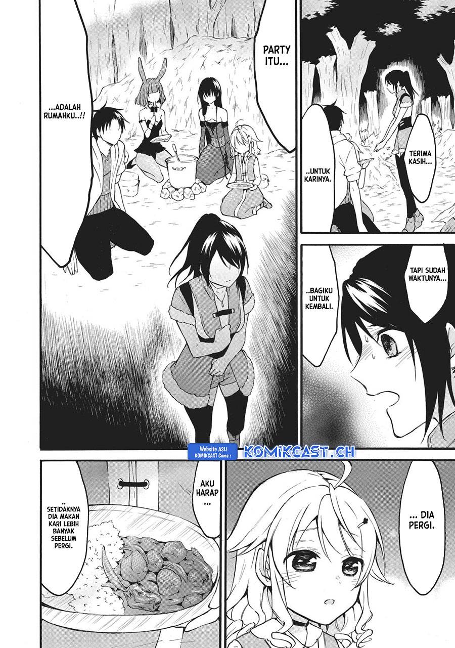 image-komik-level-1-dakedo-unique-skill-de-saikyou-desu-chapter-39-44/47
