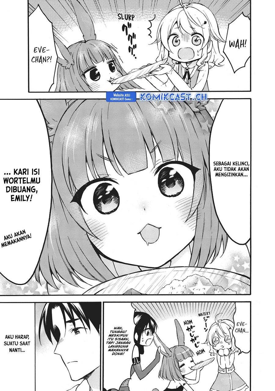 image-komik-level-1-dakedo-unique-skill-de-saikyou-desu-chapter-39-45/47