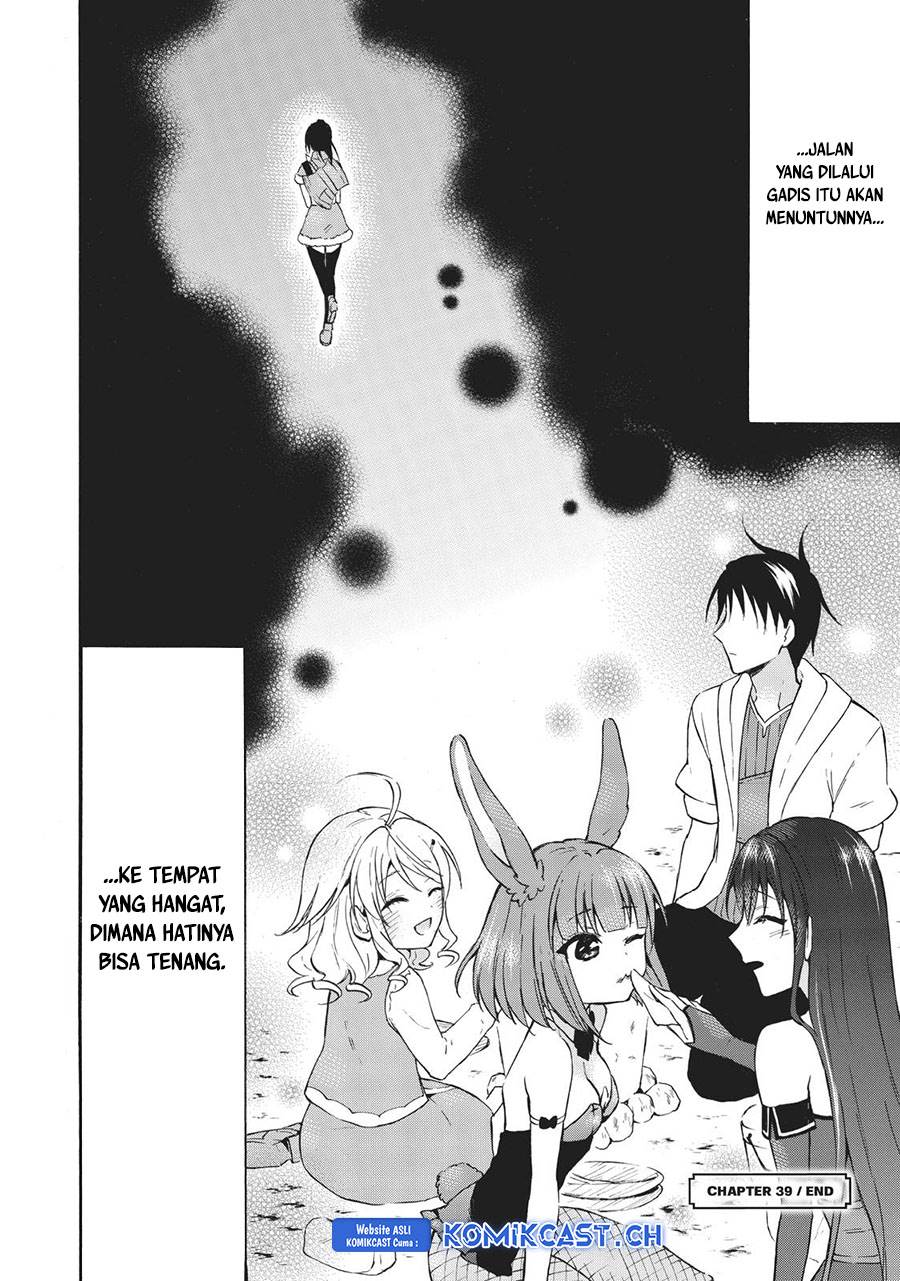 image-komik-level-1-dakedo-unique-skill-de-saikyou-desu-chapter-39-46/47