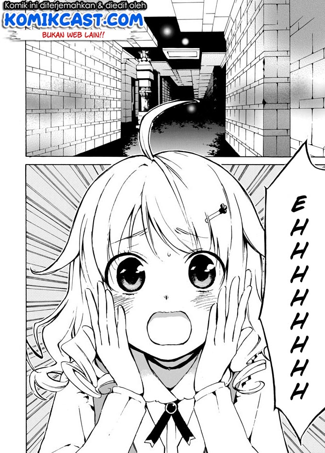 image-komik-level-1-dakedo-unique-skill-de-saikyou-desu-chapter-4-3/31