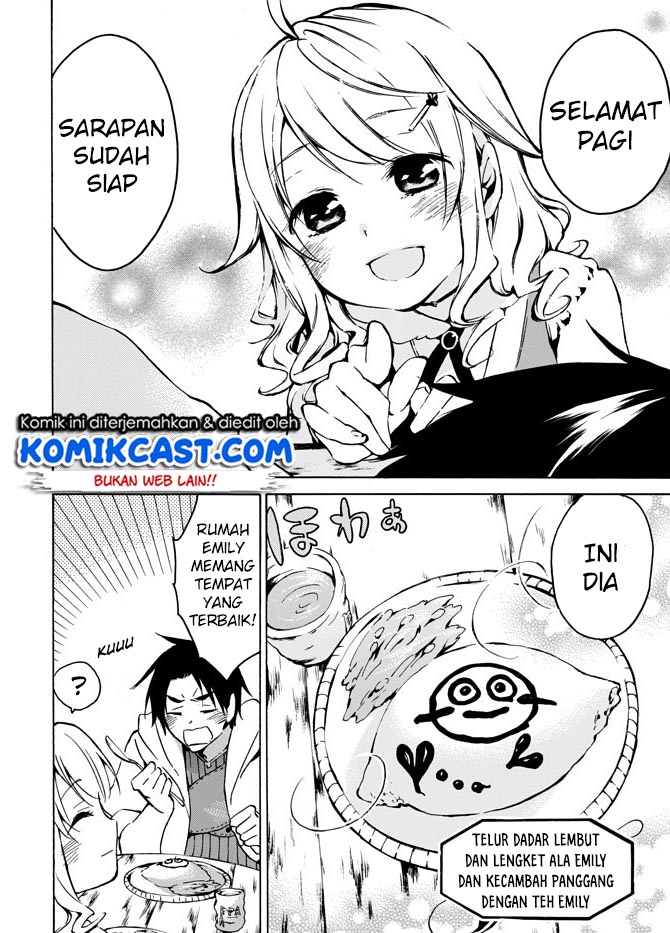 image-komik-level-1-dakedo-unique-skill-de-saikyou-desu-chapter-4-11/31