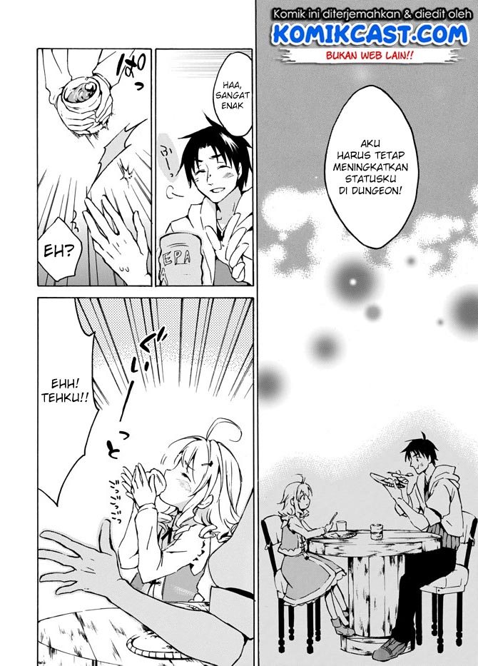 image-komik-level-1-dakedo-unique-skill-de-saikyou-desu-chapter-4-13/31