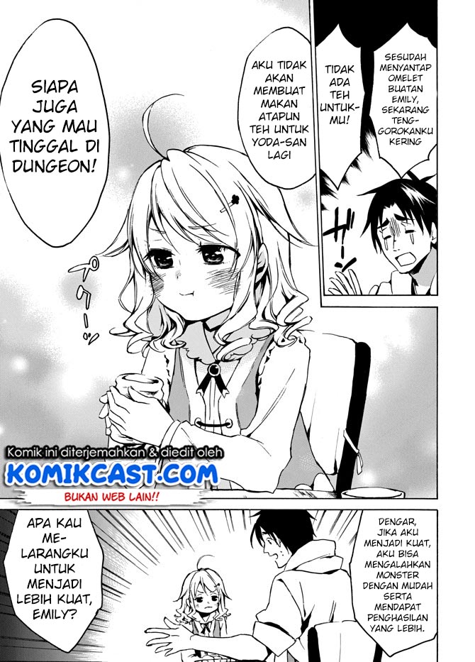 image-komik-level-1-dakedo-unique-skill-de-saikyou-desu-chapter-4-14/31