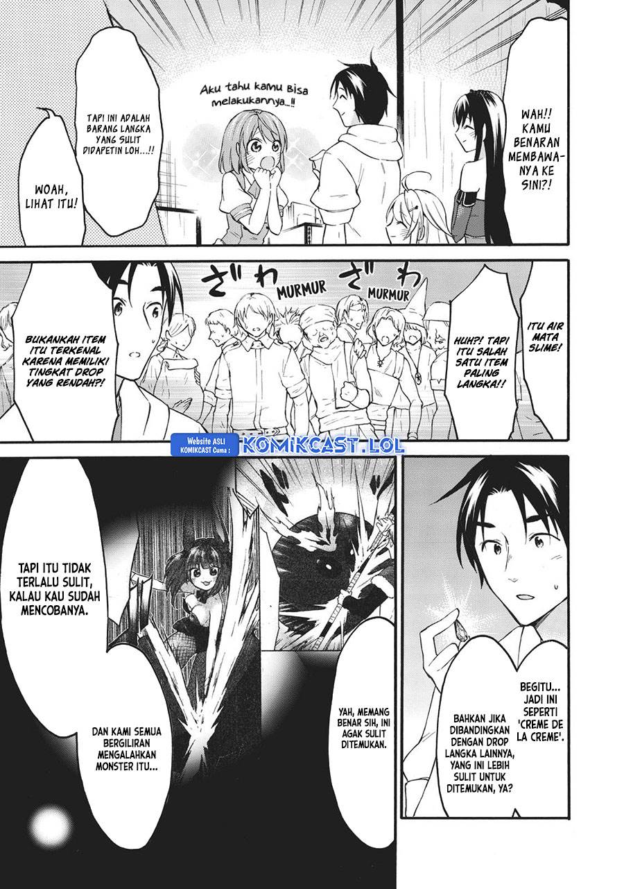 image-komik-level-1-dakedo-unique-skill-de-saikyou-desu-chapter-40-2/34