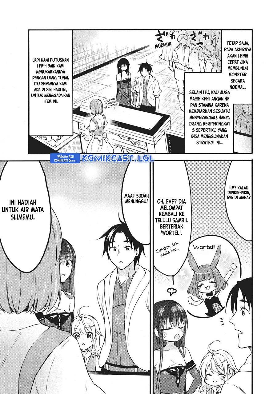 image-komik-level-1-dakedo-unique-skill-de-saikyou-desu-chapter-40-4/34