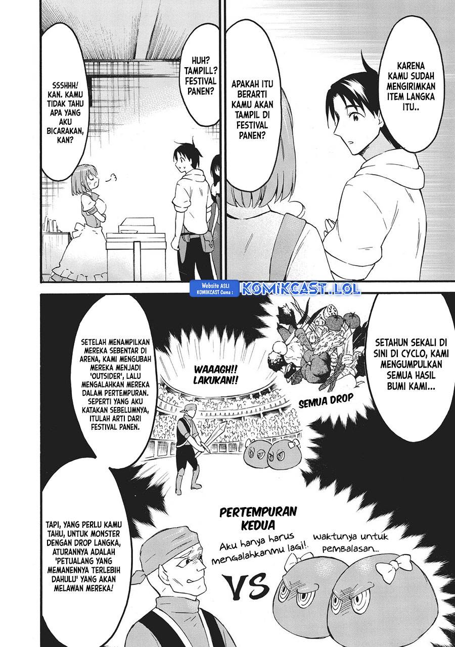 image-komik-level-1-dakedo-unique-skill-de-saikyou-desu-chapter-40-7/34