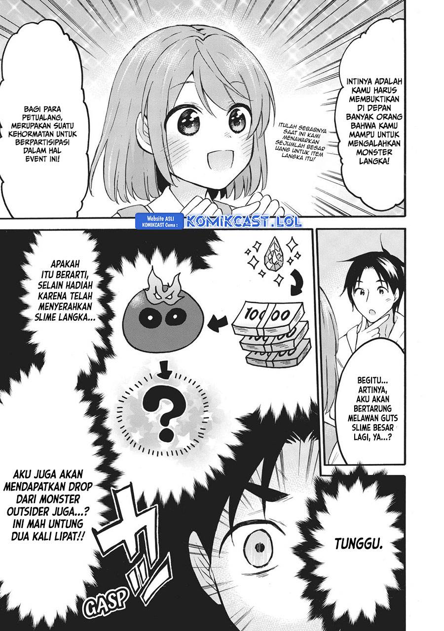 image-komik-level-1-dakedo-unique-skill-de-saikyou-desu-chapter-40-8/34