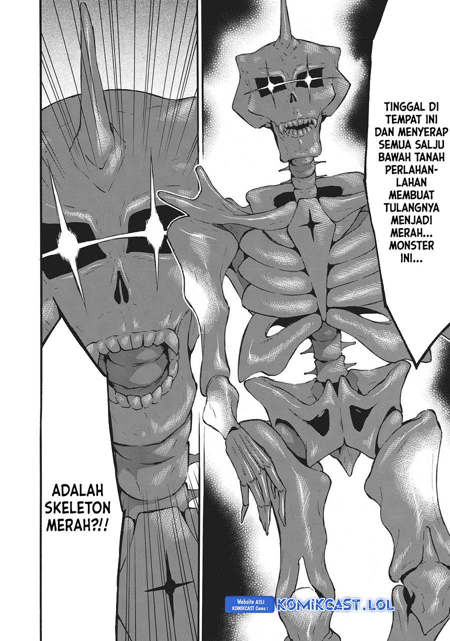 image-komik-level-1-dakedo-unique-skill-de-saikyou-desu-chapter-40-13/34