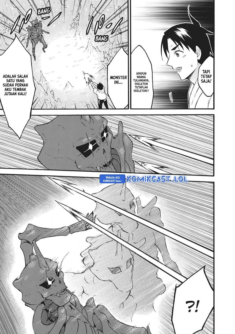 image-komik-level-1-dakedo-unique-skill-de-saikyou-desu-chapter-40-14/34