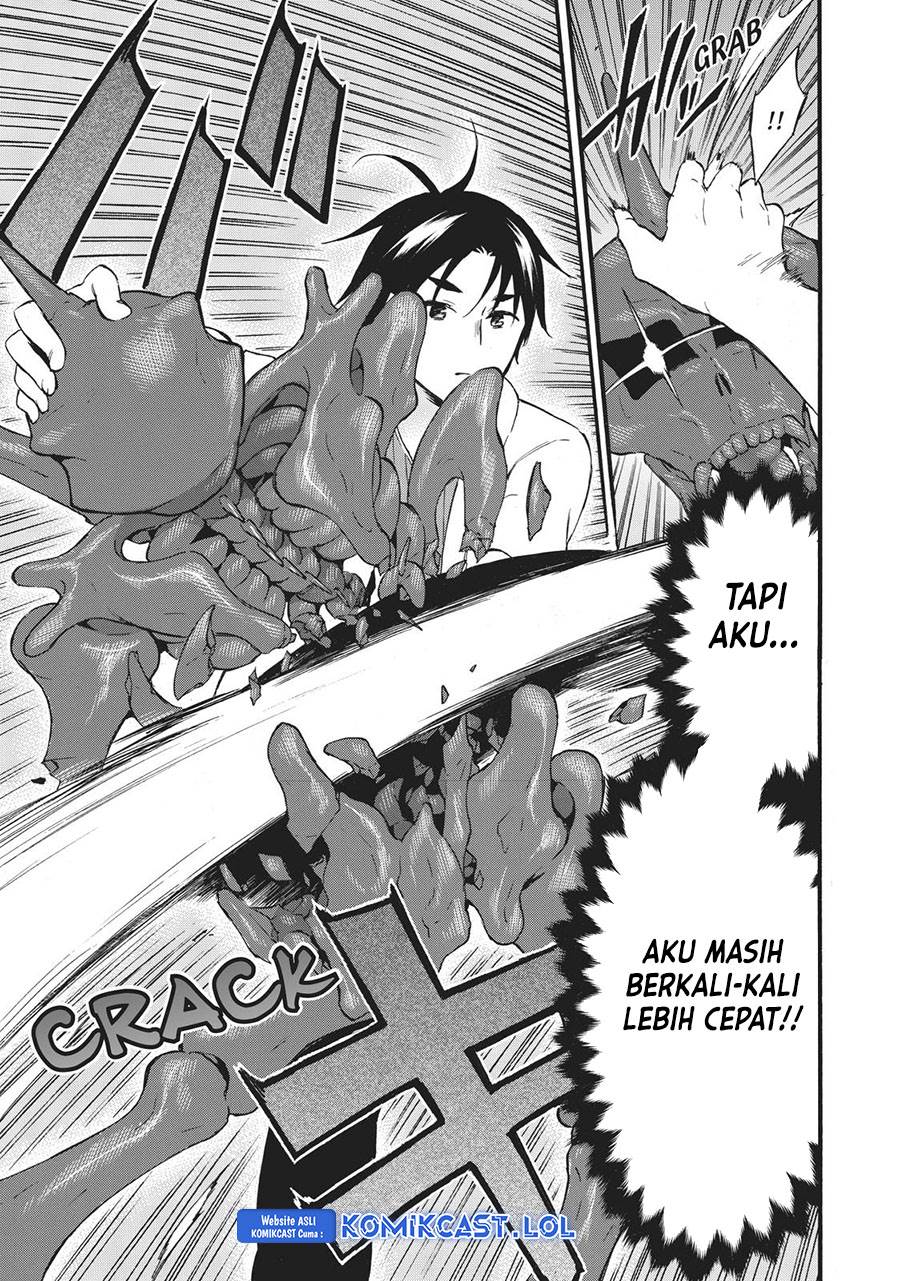 image-komik-level-1-dakedo-unique-skill-de-saikyou-desu-chapter-40-16/34