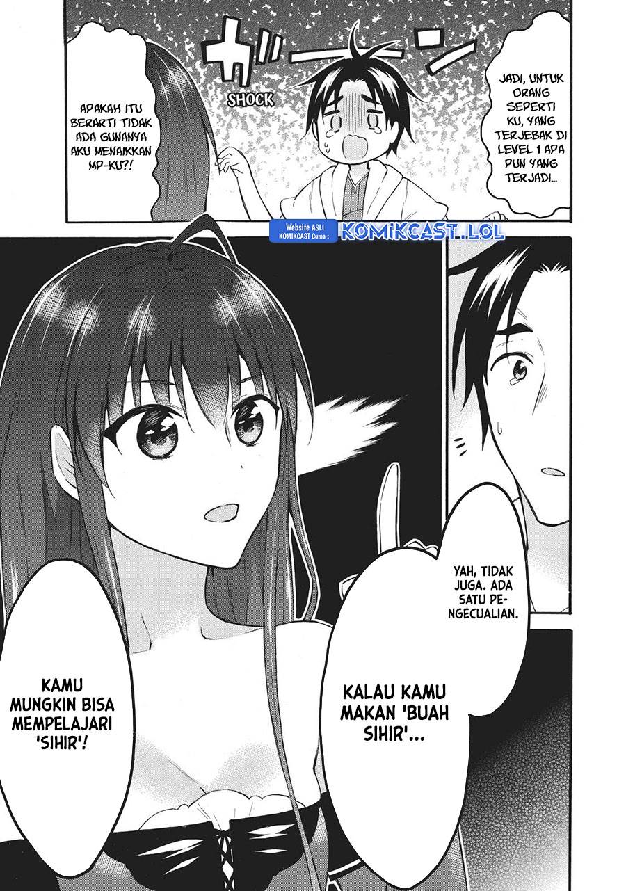 image-komik-level-1-dakedo-unique-skill-de-saikyou-desu-chapter-40-20/34