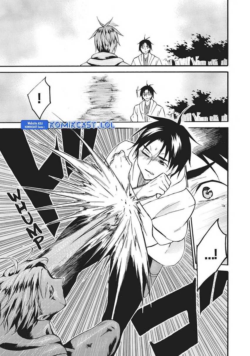 image-komik-level-1-dakedo-unique-skill-de-saikyou-desu-chapter-41-2/42