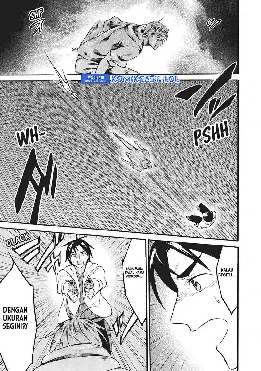 image-komik-level-1-dakedo-unique-skill-de-saikyou-desu-chapter-41-6/42