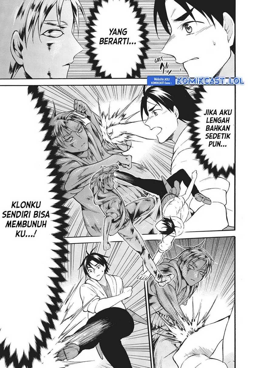 image-komik-level-1-dakedo-unique-skill-de-saikyou-desu-chapter-41-9/42