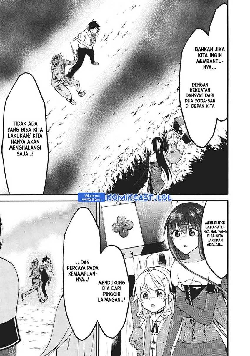 image-komik-level-1-dakedo-unique-skill-de-saikyou-desu-chapter-41-11/42