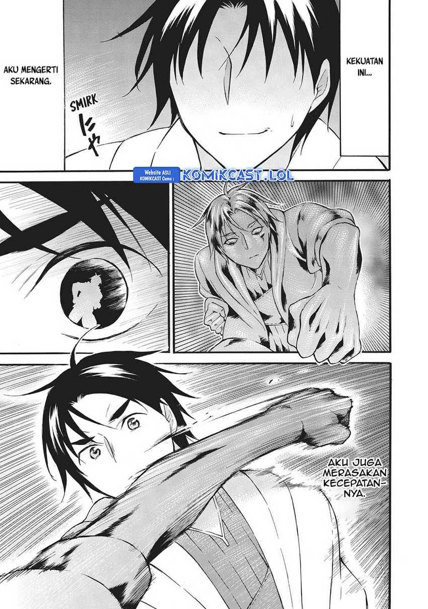 image-komik-level-1-dakedo-unique-skill-de-saikyou-desu-chapter-41-13/42