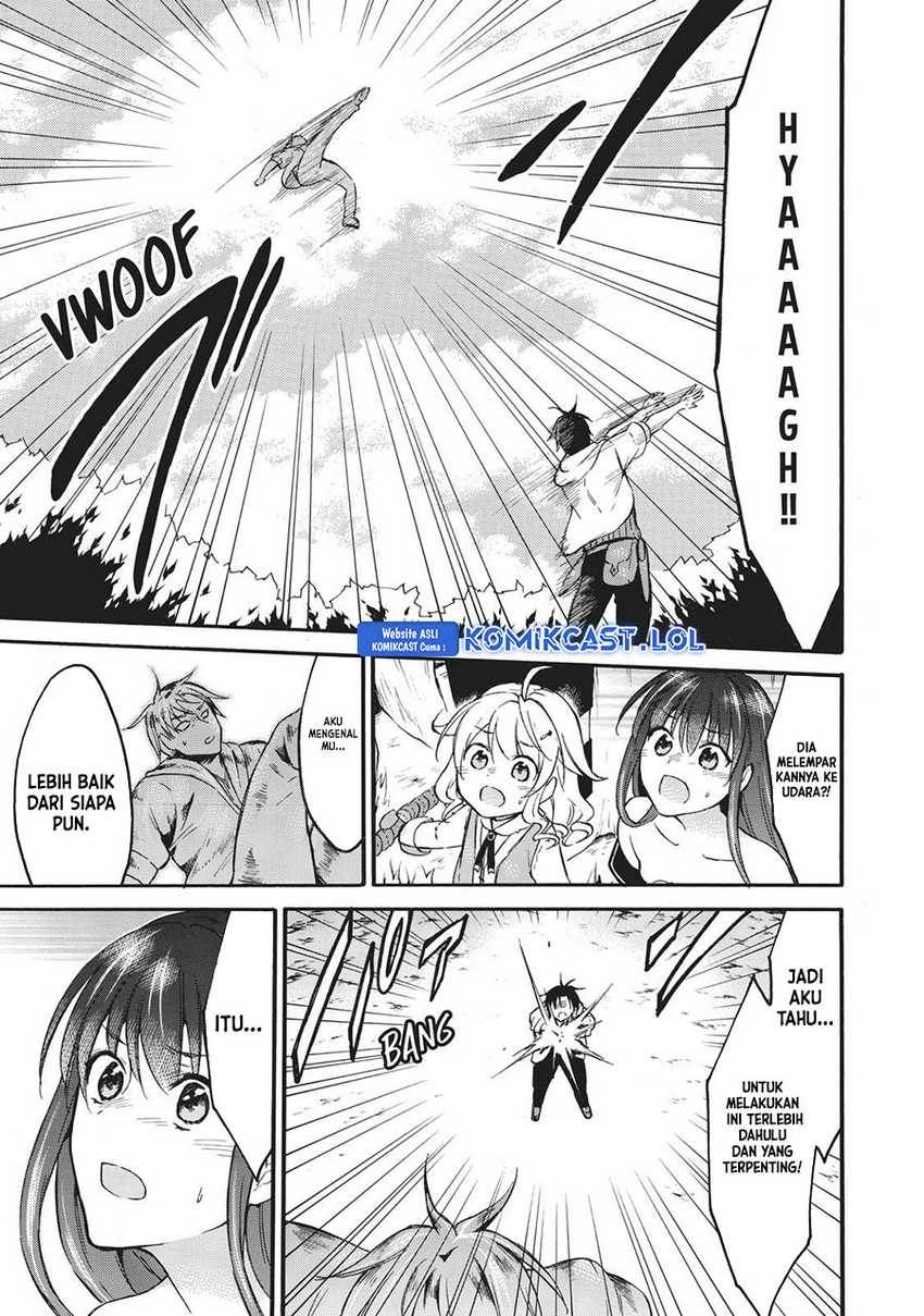 image-komik-level-1-dakedo-unique-skill-de-saikyou-desu-chapter-41-17/42