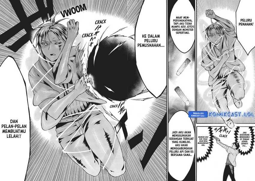 image-komik-level-1-dakedo-unique-skill-de-saikyou-desu-chapter-41-18/42