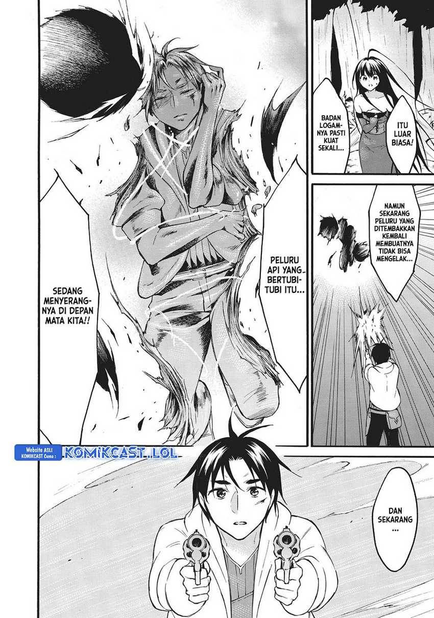 image-komik-level-1-dakedo-unique-skill-de-saikyou-desu-chapter-41-19/42