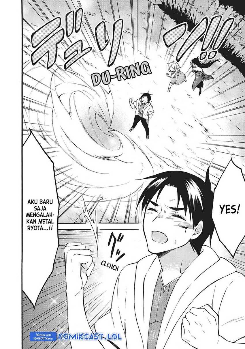 image-komik-level-1-dakedo-unique-skill-de-saikyou-desu-chapter-41-21/42