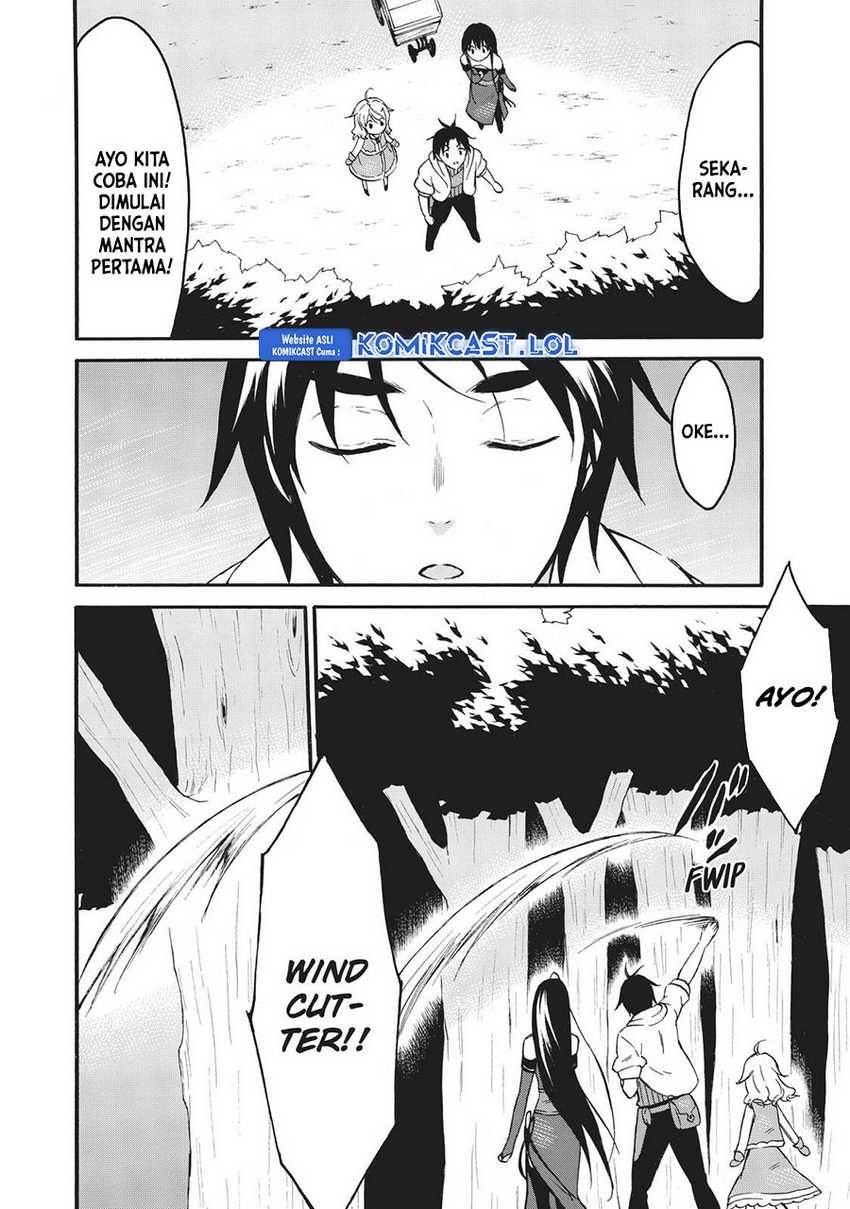 image-komik-level-1-dakedo-unique-skill-de-saikyou-desu-chapter-41-25/42