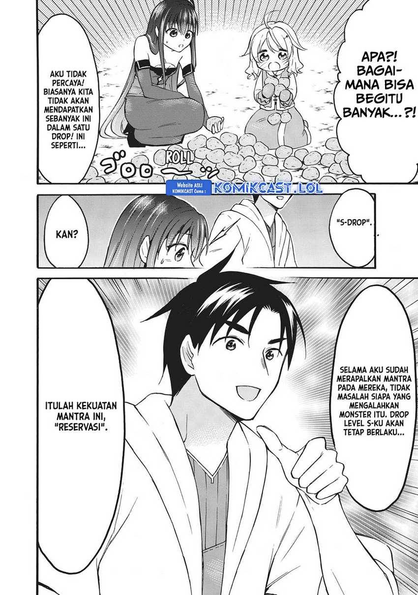 image-komik-level-1-dakedo-unique-skill-de-saikyou-desu-chapter-41-33/42