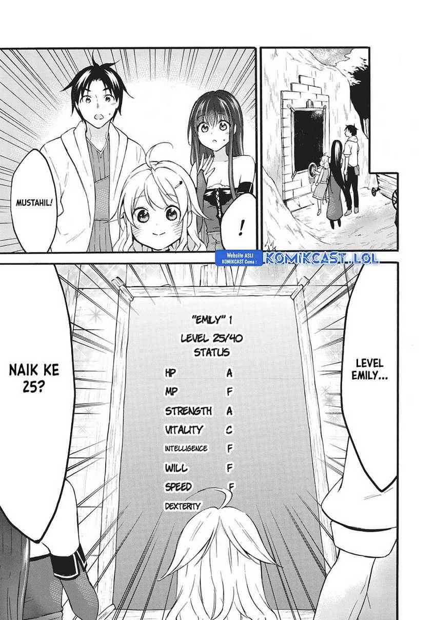 image-komik-level-1-dakedo-unique-skill-de-saikyou-desu-chapter-41-36/42