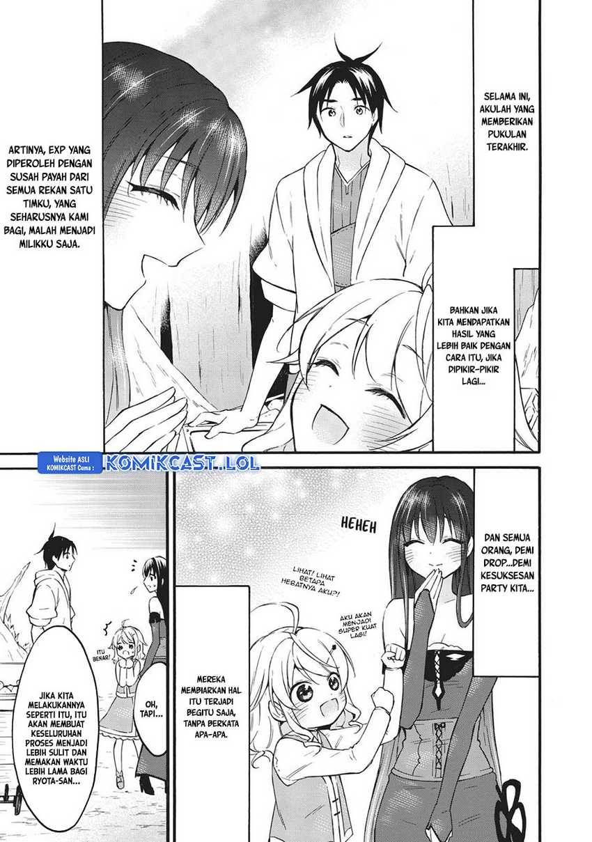 image-komik-level-1-dakedo-unique-skill-de-saikyou-desu-chapter-41-38/42