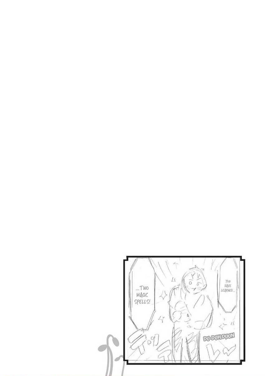 image-komik-level-1-dakedo-unique-skill-de-saikyou-desu-chapter-41-41/42