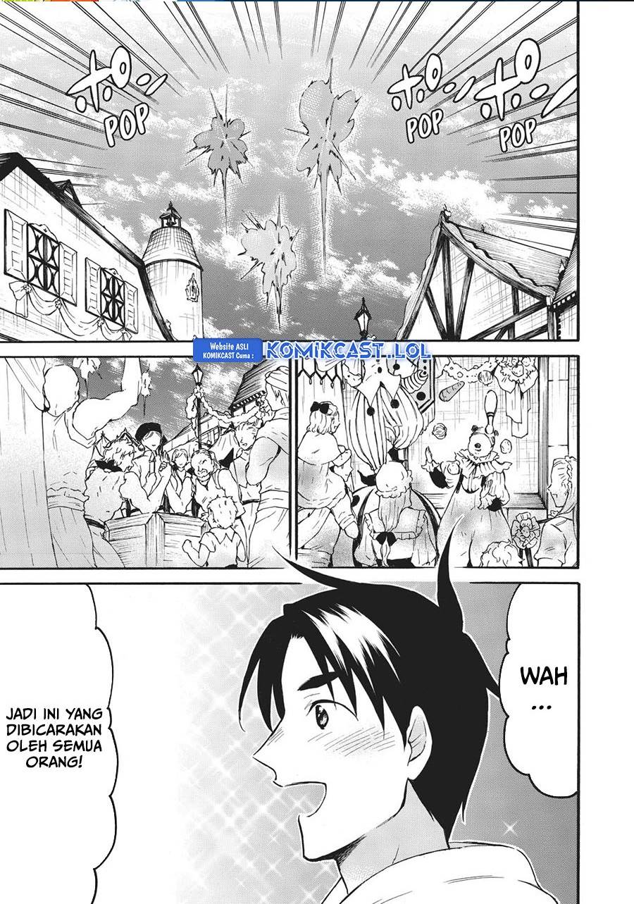 image-komik-level-1-dakedo-unique-skill-de-saikyou-desu-chapter-42-0/33