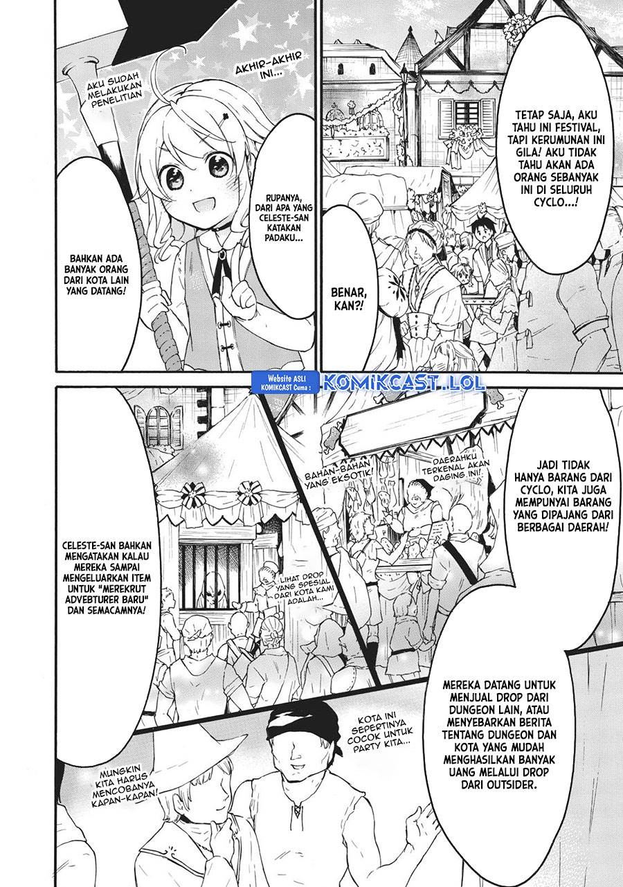 image-komik-level-1-dakedo-unique-skill-de-saikyou-desu-chapter-42-2/33