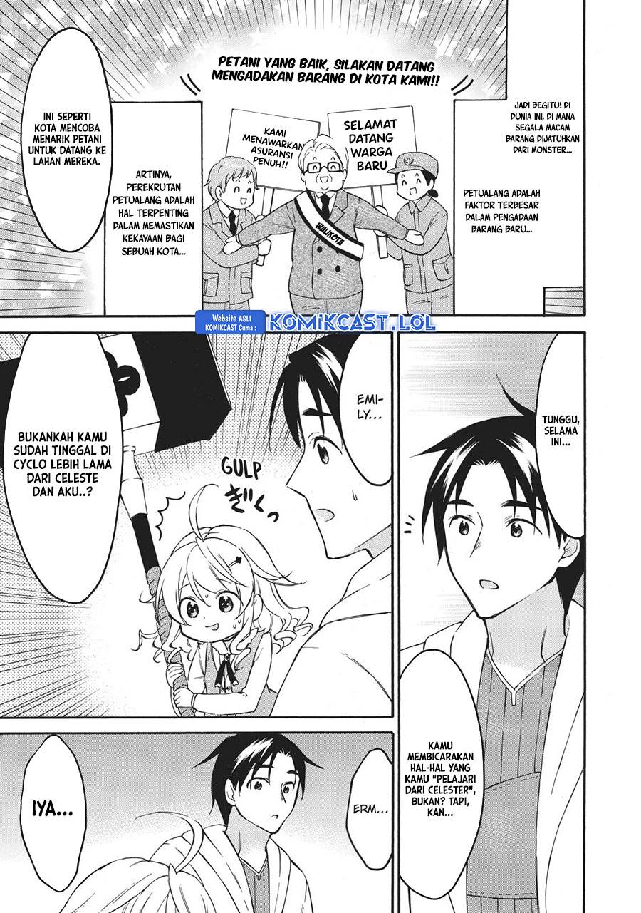 image-komik-level-1-dakedo-unique-skill-de-saikyou-desu-chapter-42-3/33