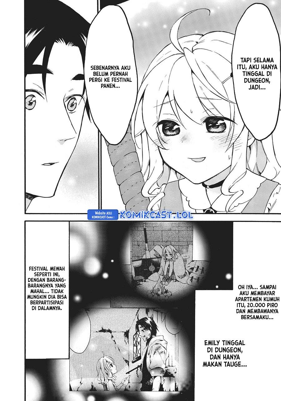 image-komik-level-1-dakedo-unique-skill-de-saikyou-desu-chapter-42-4/33