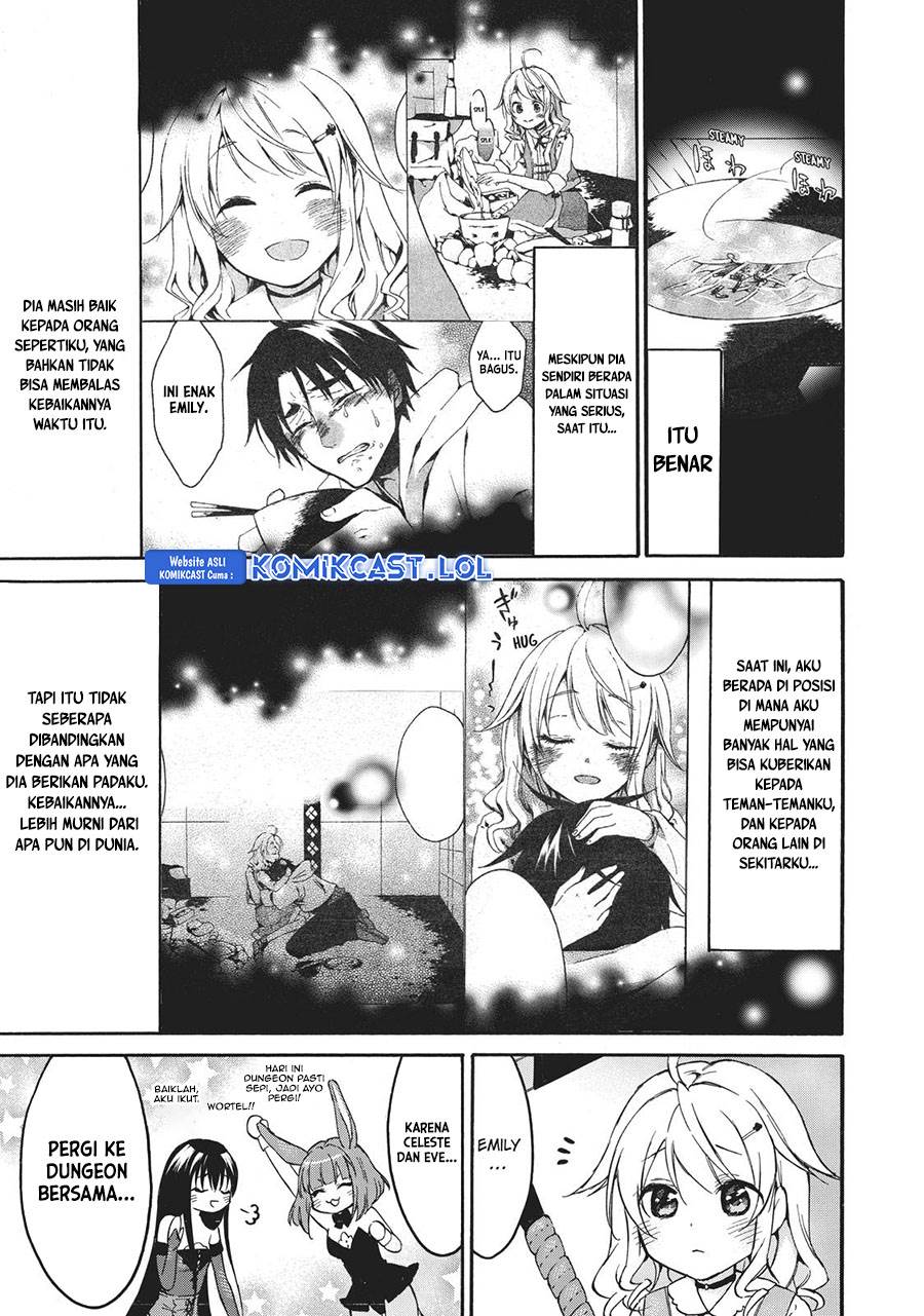 image-komik-level-1-dakedo-unique-skill-de-saikyou-desu-chapter-42-5/33