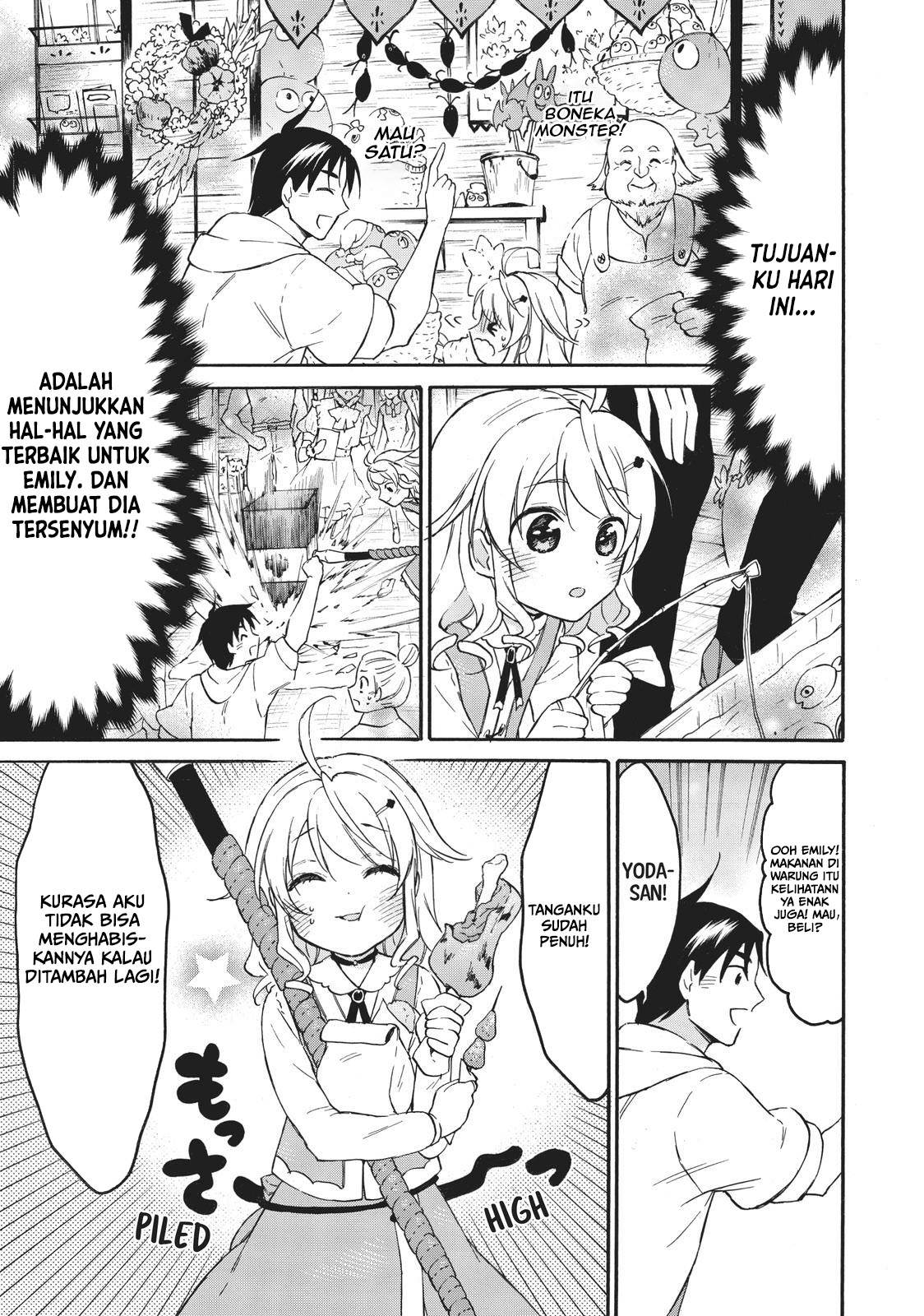 image-komik-level-1-dakedo-unique-skill-de-saikyou-desu-chapter-42-7/33