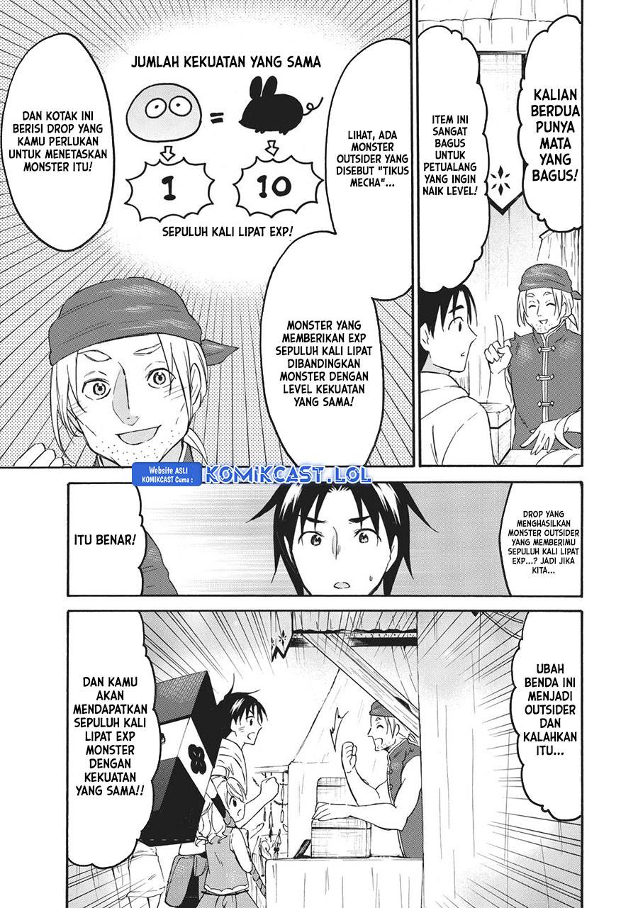 image-komik-level-1-dakedo-unique-skill-de-saikyou-desu-chapter-42-9/33