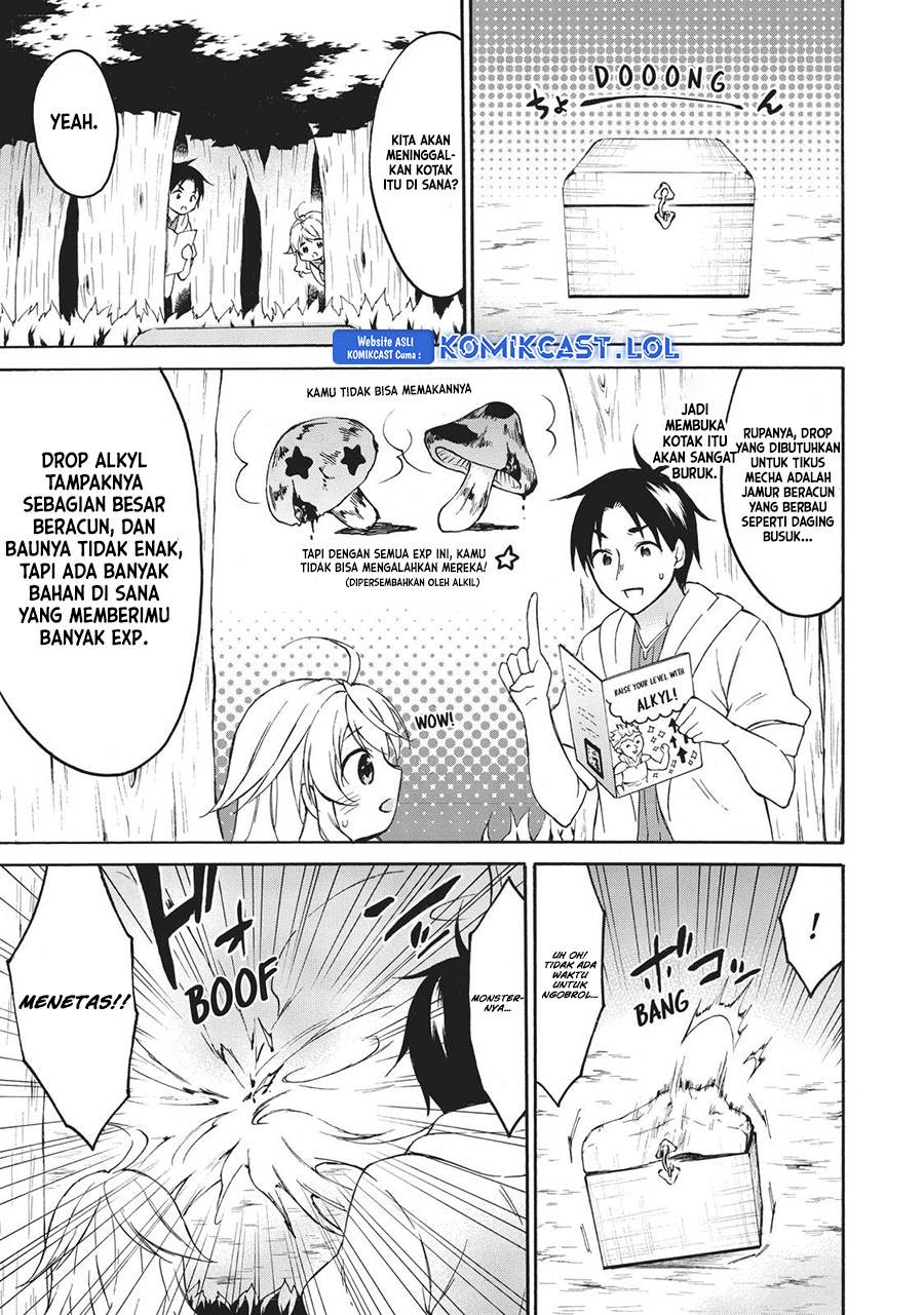 image-komik-level-1-dakedo-unique-skill-de-saikyou-desu-chapter-42-11/33