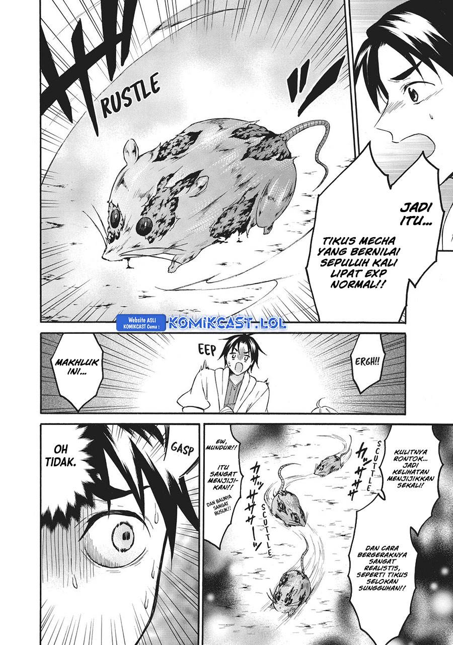 image-komik-level-1-dakedo-unique-skill-de-saikyou-desu-chapter-42-12/33