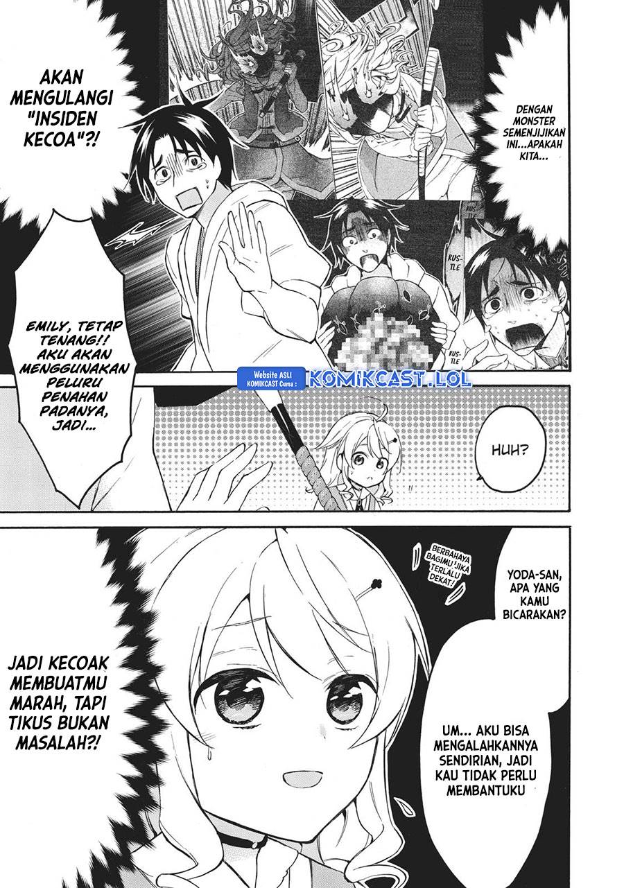 image-komik-level-1-dakedo-unique-skill-de-saikyou-desu-chapter-42-13/33
