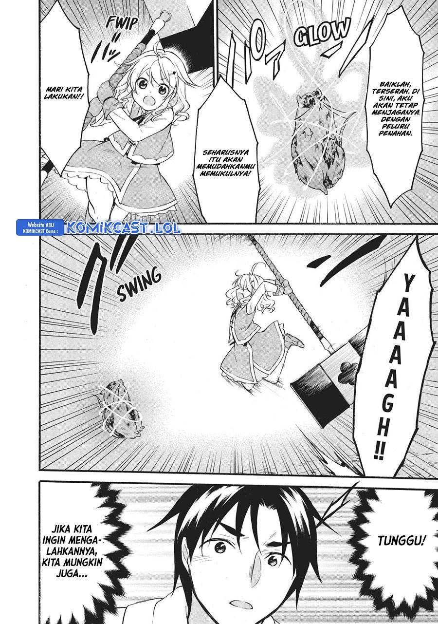 image-komik-level-1-dakedo-unique-skill-de-saikyou-desu-chapter-42-14/33