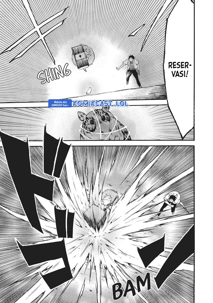 image-komik-level-1-dakedo-unique-skill-de-saikyou-desu-chapter-42-15/33