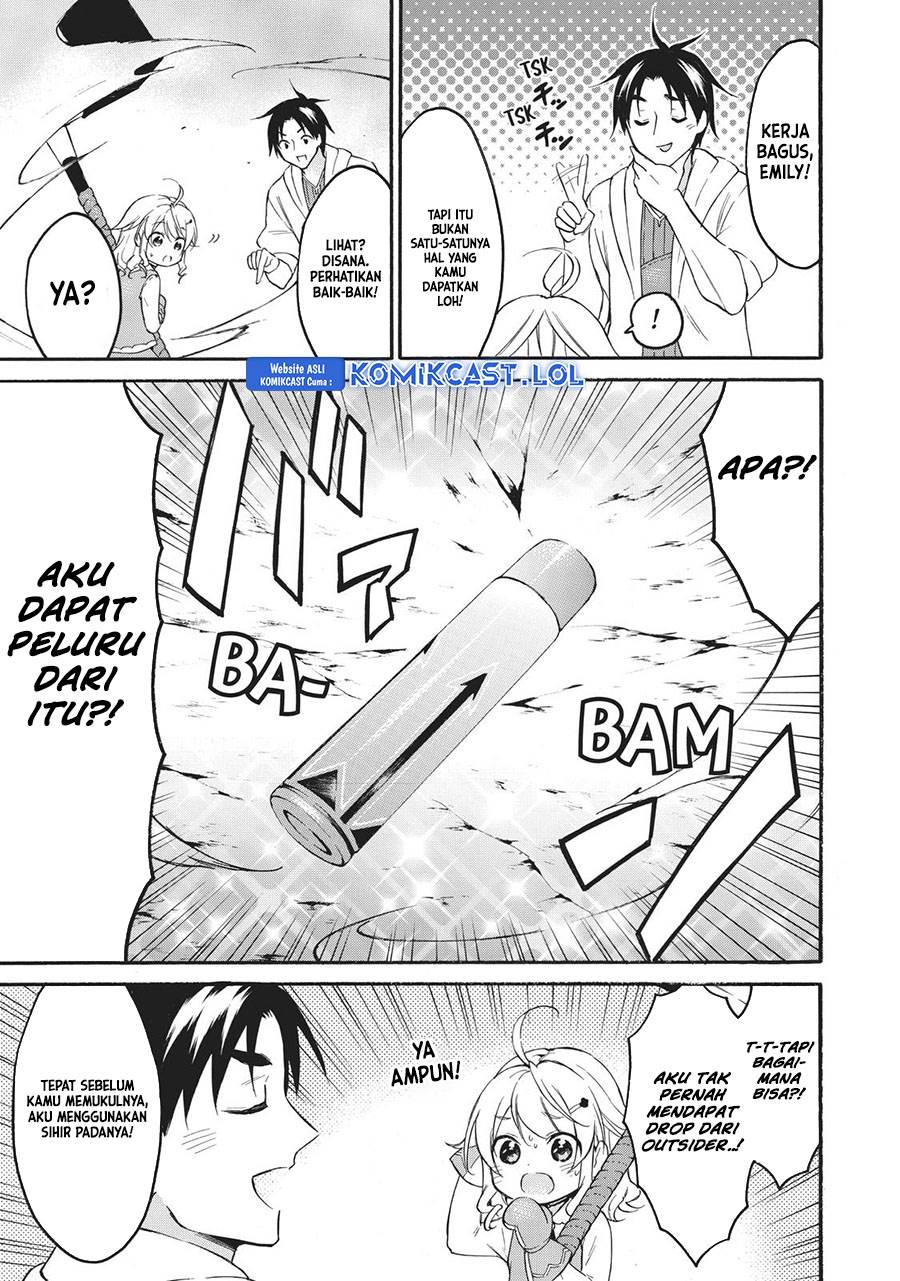 image-komik-level-1-dakedo-unique-skill-de-saikyou-desu-chapter-42-17/33