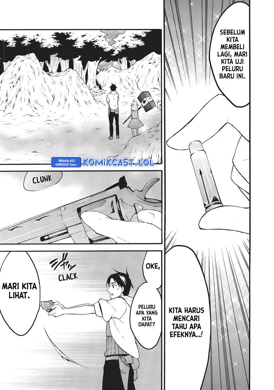 image-komik-level-1-dakedo-unique-skill-de-saikyou-desu-chapter-42-19/33